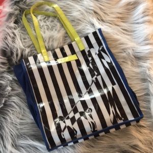 Henri bendel bag